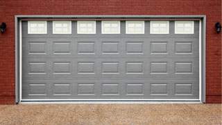 Garage Door Repair at Channahon, Illinois